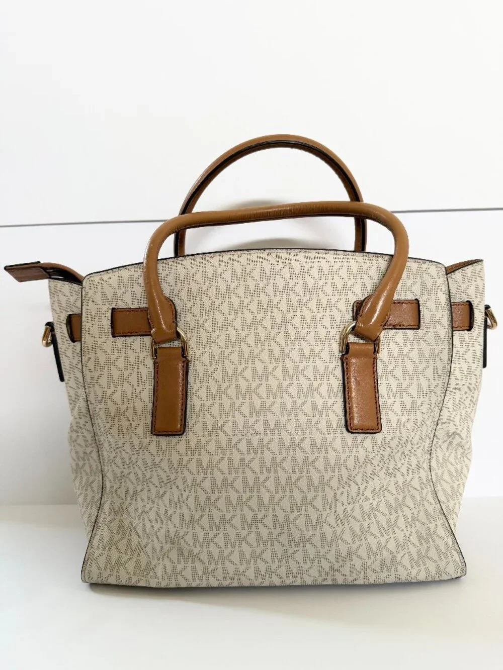 Michael Kors classic michael
